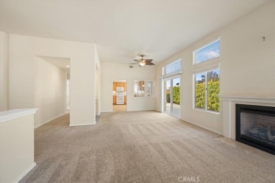 Welcome to this move-in ready home nestled in the serene on BlackLake Resort Golf Course in California - for sale on GolfHomes.com, golf home, golf lot