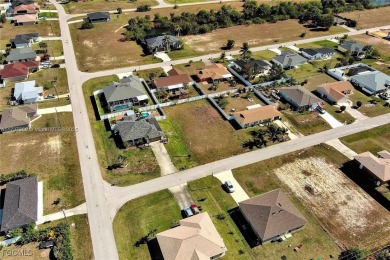 Exclusively presented by Sunland Real Estate: Prime 0.25-acre on Del Tura Golf and Country Club in Florida - for sale on GolfHomes.com, golf home, golf lot