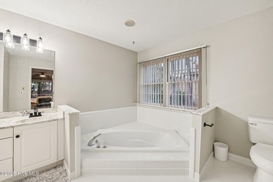 NO HOA! Situated in one of Pinehurst's most desirable on Country Club of North Carolina in North Carolina - for sale on GolfHomes.com, golf home, golf lot