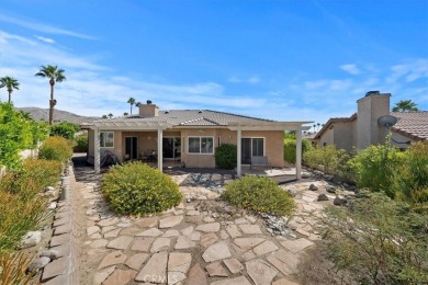 Welcome to your Desert Retreat right on the Golf Course and also on Sands RV and Golf Resort in California - for sale on GolfHomes.com, golf home, golf lot