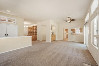 Welcome to this move-in ready home nestled in the serene on BlackLake Resort Golf Course in California - for sale on GolfHomes.com, golf home, golf lot