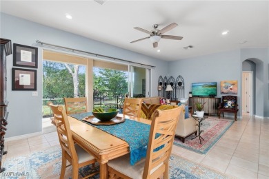 PRICED TO SELL! PLUS, BUYER INCENTIVE - 1-YEAR HOME WARRANTY on Heritage Palms Golf and Country Club in Florida - for sale on GolfHomes.com, golf home, golf lot