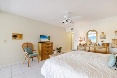 Stunning Furnished Waterfront Condo with Breathtaking Marina on Burnt Store Golf Club in Florida - for sale on GolfHomes.com, golf home, golf lot