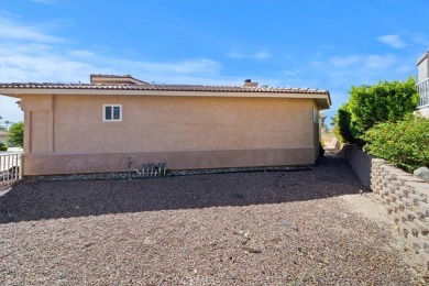 Welcome to your Desert Retreat right on the Golf Course and also on Sands RV and Golf Resort in California - for sale on GolfHomes.com, golf home, golf lot