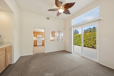 Welcome to this move-in ready home nestled in the serene on BlackLake Resort Golf Course in California - for sale on GolfHomes.com, golf home, golf lot
