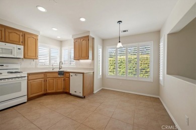 Welcome to this move-in ready home nestled in the serene on BlackLake Resort Golf Course in California - for sale on GolfHomes.com, golf home, golf lot