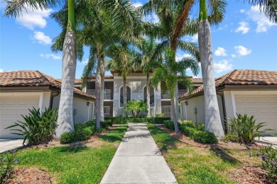 Welcome to River Strand Golf and Country Club offering on River Strand Golf and Country Club At Heritage Harbour  in Florida - for sale on GolfHomes.com, golf home, golf lot