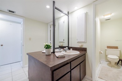 Stunning Furnished Waterfront Condo with Breathtaking Marina on Burnt Store Golf Club in Florida - for sale on GolfHomes.com, golf home, golf lot