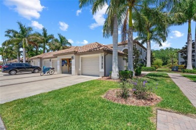 Welcome to River Strand Golf and Country Club offering on River Strand Golf and Country Club At Heritage Harbour  in Florida - for sale on GolfHomes.com, golf home, golf lot