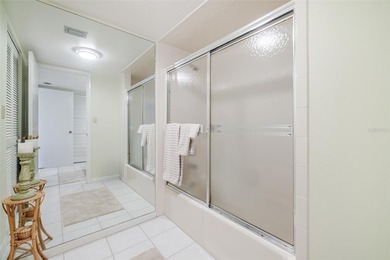 Stunning Furnished Waterfront Condo with Breathtaking Marina on Burnt Store Golf Club in Florida - for sale on GolfHomes.com, golf home, golf lot