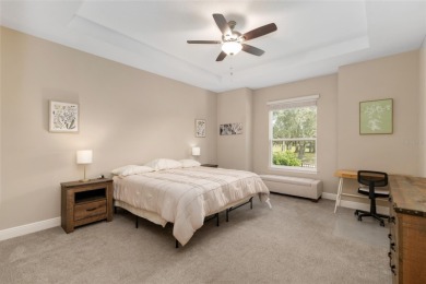 Move-in ready Shea Home, designed for comfort, connection, and on Trilogy at Ocala Preserve in Florida - for sale on GolfHomes.com, golf home, golf lot