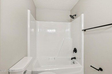 NO HOA! Situated in one of Pinehurst's most desirable on Country Club of North Carolina in North Carolina - for sale on GolfHomes.com, golf home, golf lot