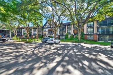 Spacious 2 Bed, 2 Bath First-Floor Condo in International on Inverrary Country Club in Florida - for sale on GolfHomes.com, golf home, golf lot