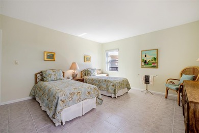 Stunning Furnished Waterfront Condo with Breathtaking Marina on Burnt Store Golf Club in Florida - for sale on GolfHomes.com, golf home, golf lot