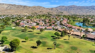 Welcome to your Desert Retreat right on the Golf Course and also on Sands RV and Golf Resort in California - for sale on GolfHomes.com, golf home, golf lot
