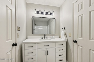 NO HOA! Situated in one of Pinehurst's most desirable on Country Club of North Carolina in North Carolina - for sale on GolfHomes.com, golf home, golf lot