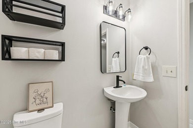 NO HOA! Situated in one of Pinehurst's most desirable on Country Club of North Carolina in North Carolina - for sale on GolfHomes.com, golf home, golf lot