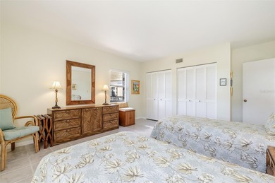 Stunning Furnished Waterfront Condo with Breathtaking Marina on Burnt Store Golf Club in Florida - for sale on GolfHomes.com, golf home, golf lot