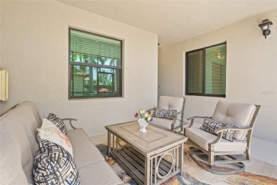 Welcome to River Strand Golf and Country Club offering on River Strand Golf and Country Club At Heritage Harbour  in Florida - for sale on GolfHomes.com, golf home, golf lot