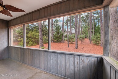 NO HOA! Situated in one of Pinehurst's most desirable on Country Club of North Carolina in North Carolina - for sale on GolfHomes.com, golf home, golf lot