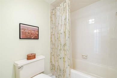 Stunning Furnished Waterfront Condo with Breathtaking Marina on Burnt Store Golf Club in Florida - for sale on GolfHomes.com, golf home, golf lot