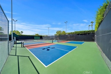 Welcome to your Desert Retreat right on the Golf Course and also on Sands RV and Golf Resort in California - for sale on GolfHomes.com, golf home, golf lot