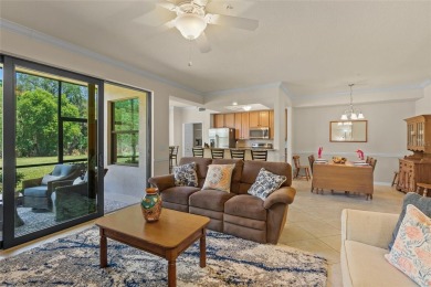 Welcome to River Strand Golf and Country Club offering on River Strand Golf and Country Club At Heritage Harbour  in Florida - for sale on GolfHomes.com, golf home, golf lot