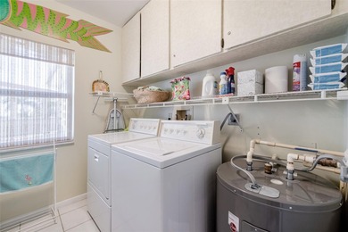 Stunning Furnished Waterfront Condo with Breathtaking Marina on Burnt Store Golf Club in Florida - for sale on GolfHomes.com, golf home, golf lot