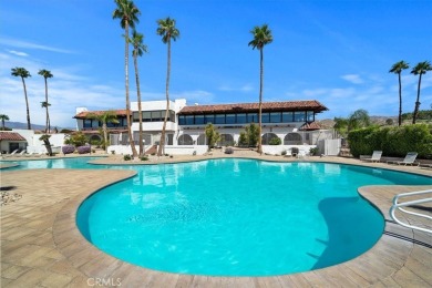 Welcome to your Desert Retreat right on the Golf Course and also on Sands RV and Golf Resort in California - for sale on GolfHomes.com, golf home, golf lot