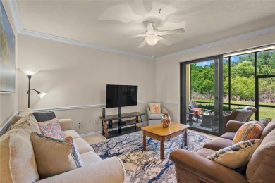 Welcome to River Strand Golf and Country Club offering on River Strand Golf and Country Club At Heritage Harbour  in Florida - for sale on GolfHomes.com, golf home, golf lot