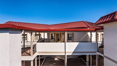 Stunning Furnished Waterfront Condo with Breathtaking Marina on Burnt Store Golf Club in Florida - for sale on GolfHomes.com, golf home, golf lot