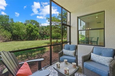 Welcome to River Strand Golf and Country Club offering on River Strand Golf and Country Club At Heritage Harbour  in Florida - for sale on GolfHomes.com, golf home, golf lot