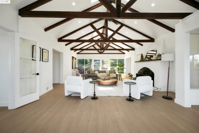 Extremely Rare Opportunity to live in one of six homes in this on Castlewood Country Club in California - for sale on GolfHomes.com, golf home, golf lot