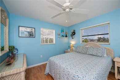 BEAUTIFULLY UPDATED POOL HOME on a large private, oversized on Pinemoor West Golf Club in Florida - for sale on GolfHomes.com, golf home, golf lot