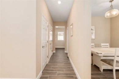 Move-in ready Shea Home, designed for comfort, connection, and on Trilogy at Ocala Preserve in Florida - for sale on GolfHomes.com, golf home, golf lot