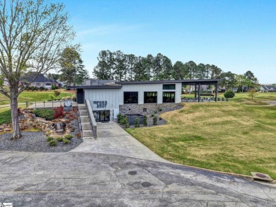 Brand New Construction in The Summit at Cherokee Valley! Welcome on The Clubs at Cherokee Valley Golf Course in South Carolina - for sale on GolfHomes.com, golf home, golf lot