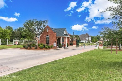 Nestled in the thriving private Golf Course Community of on Southern Trace Country Club in Louisiana - for sale on GolfHomes.com, golf home, golf lot