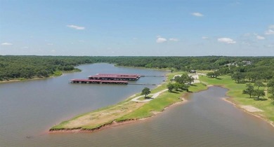 Discover the perfect opportunity to build your dream home in the on Rock Creek Golf Club in Texas - for sale on GolfHomes.com, golf home, golf lot