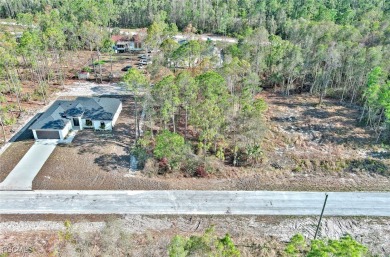 Exclusively presented by Sunland Real Estate: This is an on Mirror Lakes Golf Club in Florida - for sale on GolfHomes.com, golf home, golf lot