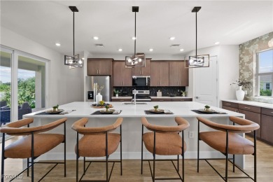 Don't miss your chance to own this stunning brand new home in on Crown Colony Golf and Country Club in Florida - for sale on GolfHomes.com, golf home, golf lot