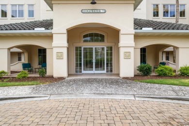 Welcome to this rare gem, a fully furnished condo, in the on Barefoot Resort and Golf Club  in South Carolina - for sale on GolfHomes.com, golf home, golf lot