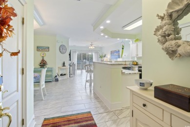 Welcome to this rare gem, a fully furnished condo, in the on Barefoot Resort and Golf Club  in South Carolina - for sale on GolfHomes.com, golf home, golf lot