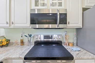 Welcome to this rare gem, a fully furnished condo, in the on Barefoot Resort and Golf Club  in South Carolina - for sale on GolfHomes.com, golf home, golf lot