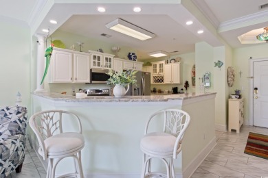 Welcome to this rare gem, a fully furnished condo, in the on Barefoot Resort and Golf Club  in South Carolina - for sale on GolfHomes.com, golf home, golf lot