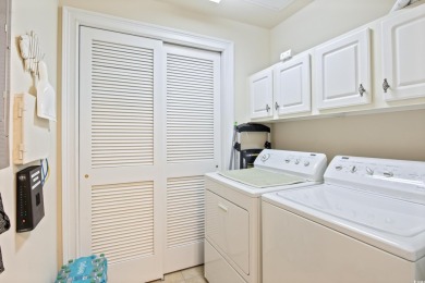 Welcome to this rare gem, a fully furnished condo, in the on Barefoot Resort and Golf Club  in South Carolina - for sale on GolfHomes.com, golf home, golf lot
