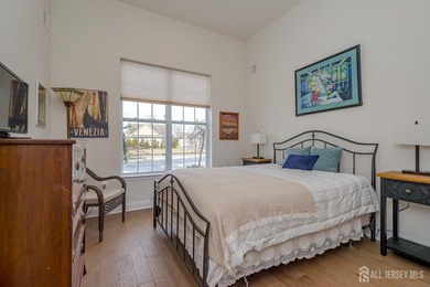 Built in 2020, this home is calling your name! Every updated on Regency At Monroe Golf and Country Club in New Jersey - for sale on GolfHomes.com, golf home, golf lot