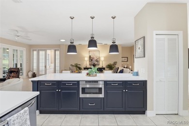 Beautifully Updated Home in Black Diamond Ranch...Welcome to on Black Diamond Ranch Golf Course in Florida - for sale on GolfHomes.com, golf home, golf lot