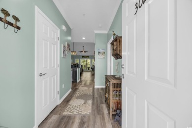 ** OPEN HOUSE Sunday 6/1 12-2 pm *** Welcome to this bright and on Blackmoor Golf Club in South Carolina - for sale on GolfHomes.com, golf home, golf lot