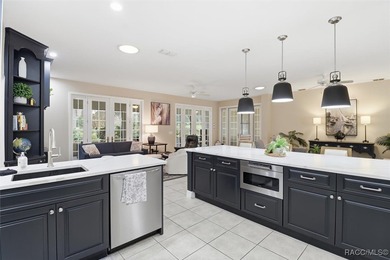 Beautifully Updated Home in Black Diamond Ranch...Welcome to on Black Diamond Ranch Golf Course in Florida - for sale on GolfHomes.com, golf home, golf lot