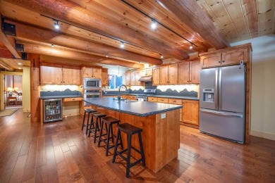 Live the Yellowstone Dream - Without Leaving California. Forget on Sequoia Woods Country Club in California - for sale on GolfHomes.com, golf home, golf lot